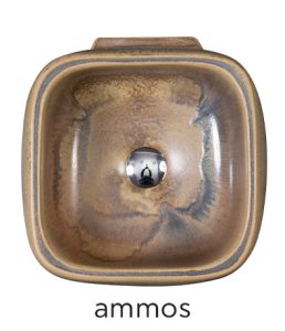 adamidis-sanitary-basins-athos-37-color-ammos