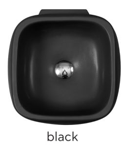 adamidis-sanitary-basins-athos-37-color-black
