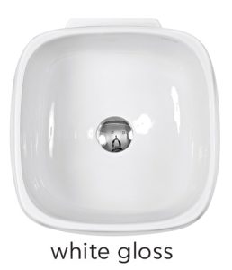 adamidis-sanitary-basins-athos-37-color-white-gloss