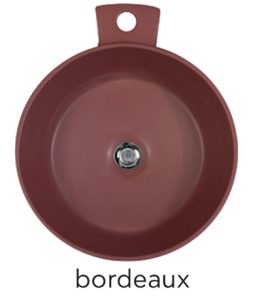 adamidis-sanitary-basins-color-bordeaux