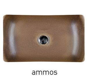 adamidis-sanitary-basins-creta-61-color-ammos