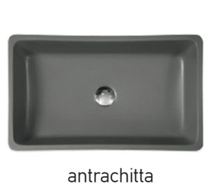 adamidis-sanitary-basins-creta-61-color-antrachitta