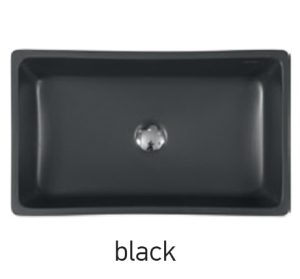adamidis-sanitary-basins-creta-61-color-black