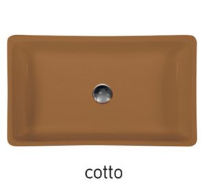 adamidis-sanitary-basins-creta-61-color-cotto