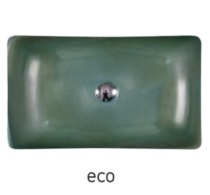 adamidis-sanitary-basins-creta-61-color-eco