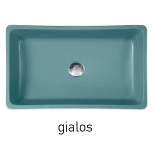 adamidis-sanitary-basins-creta-61-color-gialos