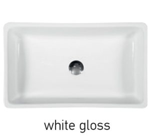 adamidis-sanitary-basins-creta-61-color-white-gloss