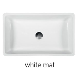 adamidis-sanitary-basins-creta-61-color-white-mat