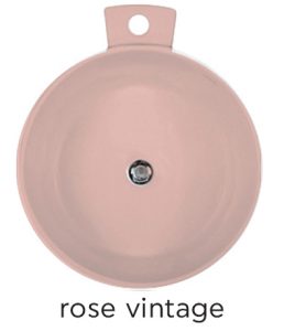 adamidis-sanitary-basins-cupa-40m-color-rose-vintage