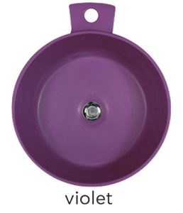 adamidis-sanitary-basins-cupa-40m-color-violet