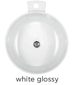 adamidis-sanitary-basins-cupa-40m-color-white-glossy