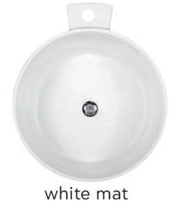 adamidis-sanitary-basins-cupa-40m-color-white-mat