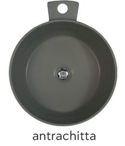 adamidis-sanitary-basins-cupa-m-color-antrachita