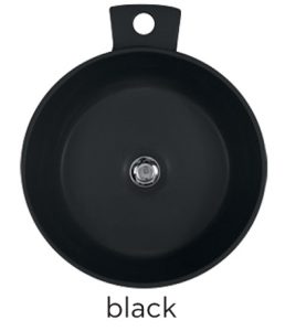 adamidis-sanitary-basins-cupa-m-color-black