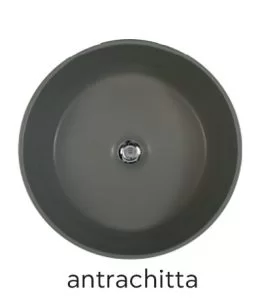 adamidis-sanitary-basins-cupa-x-color-antrachitta