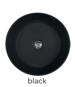 adamidis-sanitary-basins-cupa-x-color-black