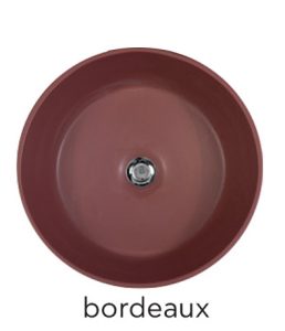 adamidis-sanitary-basins-cupa-x-color-bordeaux