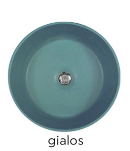 adamidis-sanitary-basins-cupa-x-color-gialos