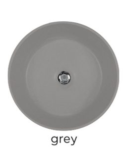 adamidis-sanitary-basins-cupa-x-color-gray