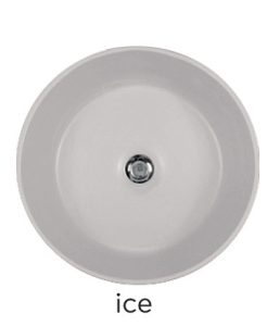 adamidis-sanitary-basins-cupa-x-color-ice
