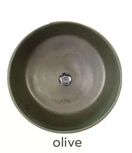 adamidis-sanitary-basins-cupa-x-color-olive