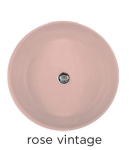 adamidis-sanitary-basins-cupa-x-color-rose-vintage