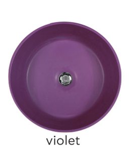 adamidis-sanitary-basins-cupa-x-color-violet