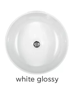 adamidis-sanitary-basins-cupa-x-color-white-glossy