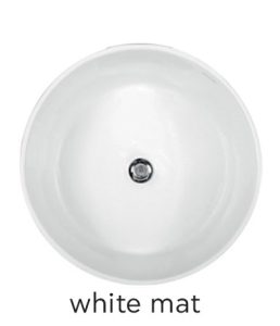 adamidis-sanitary-basins-cupa-x-color-white-mat