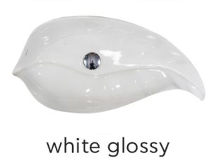adamidis-sanitary-basins-filo-75-color-white-glossy