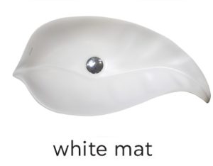 adamidis-sanitary-basins-filo-75-color-white-mat