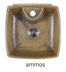 adamidis-sanitary-basins-ios-38-color-ammos