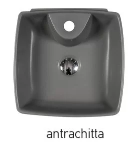 adamidis-sanitary-basins-ios-38-color-antrachitta