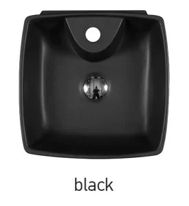 adamidis-sanitary-basins-ios-38-color-black