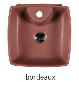 adamidis-sanitary-basins-ios-38-color-bordeaux