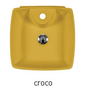 adamidis-sanitary-basins-ios-38-color-croco