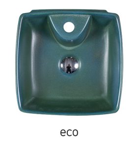 adamidis-sanitary-basins-ios-38-color-eco