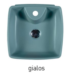 adamidis-sanitary-basins-ios-38-color-gialos