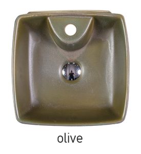 adamidis-sanitary-basins-ios-38-color-olive