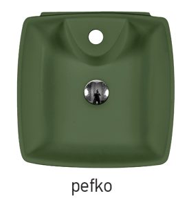 adamidis-sanitary-basins-ios-38-color-pefko