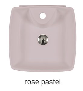 adamidis-sanitary-basins-ios-38-color-rose-pastel