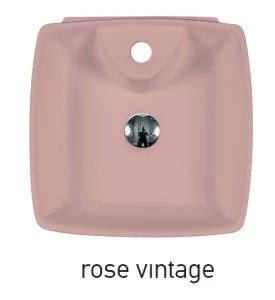adamidis-sanitary-basins-ios-38-color-rose-vintage