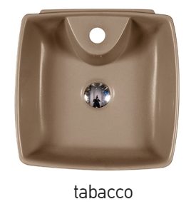 adamidis-sanitary-basins-ios-38-color-tabacco
