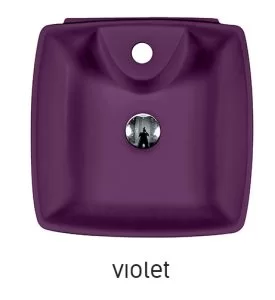adamidis-sanitary-basins-ios-38-color-violet