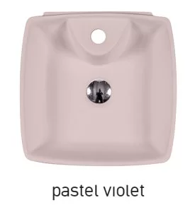 adamidis-sanitary-basins-ios-38-color-violet-pastel