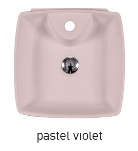 adamidis-sanitary-basins-ios-38-color-violet-pastel