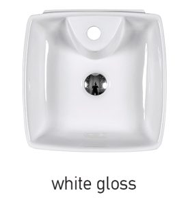 adamidis-sanitary-basins-ios-38-color-white-gloss