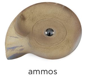 adamidis-sanitary-basins-kochili-61-color-ammos-2