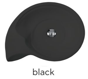 adamidis-sanitary-basins-kochili-61-color-black