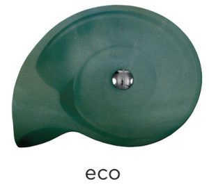 adamidis-sanitary-basins-kochili-61-color-eco